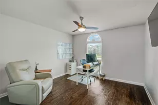 2507 Florence Dr, League City, TX 77573 - Photo 24