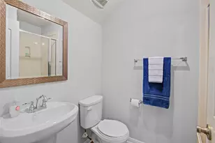 2507 Florence Dr, League City, TX 77573 - Photo 34