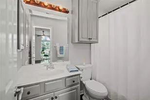 2507 Florence Dr, League City, TX 77573 - Photo 26
