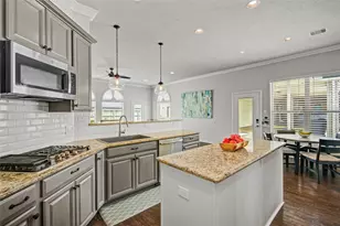 2507 Florence Dr, League City, TX 77573 - Photo 6