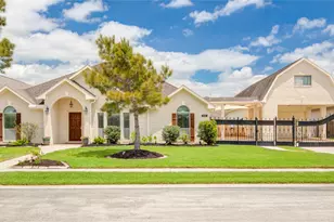 2507 Florence Dr, League City, TX 77573 - Photo 1