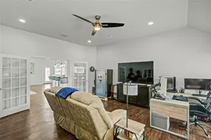 2507 Florence Dr, League City, TX 77573 - Photo 12