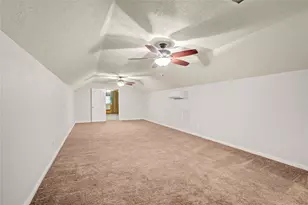 2507 Florence Dr, League City, TX 77573 - Photo 32