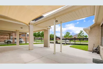 2507 Florence Drive, League City, TX 77573 - Photo 28