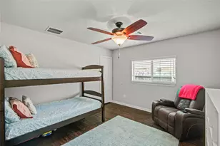 2507 Florence Dr, League City, TX 77573 - Photo 16