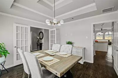 2507 Florence Drive, League City, TX 77573 - Photo 8