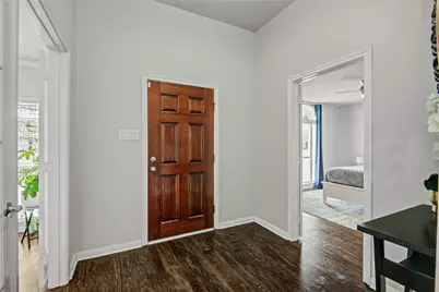 2507 Florence Drive, League City, TX 77573 - Photo 2