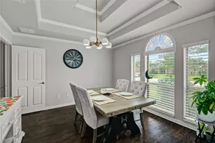 2507 Florence Dr, League City, TX 77573 - Photo 2