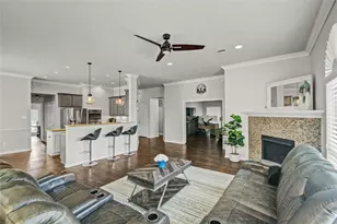 2507 Florence Dr, League City, TX 77573 - Photo 10