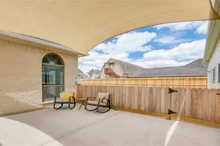 2507 Florence Dr, League City, TX 77573 - Photo 28
