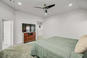 2507 Florence Dr, League City, TX 77573 - Photo 20
