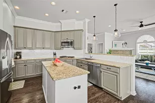 2507 Florence Dr, League City, TX 77573 - Photo 4