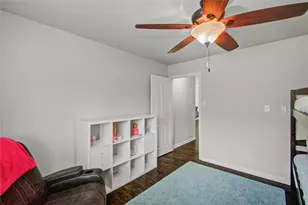 2507 Florence Dr, League City, TX 77573 - Photo 18