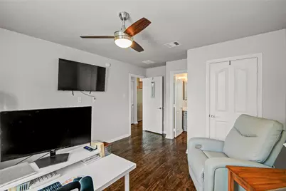 2507 Florence Drive, League City, TX 77573 - Photo 26