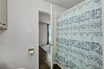 2507 Florence Drive, League City, TX 77573 - Photo 6