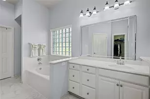 2507 Florence Dr, League City, TX 77573 - Photo 22