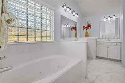 2507 Florence Drive, League City, TX 77573 - Photo 24