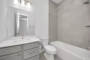 9703 Cathedral Ln, Manvel, TX 77578 - Photo 16