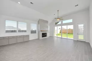 9703 Cathedral Ln, Manvel, TX 77578 - Photo 8