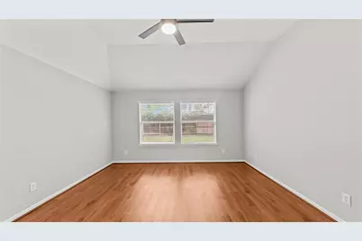 1207 Walston Ridge Drive, Spring, TX 77379 - Photo 22