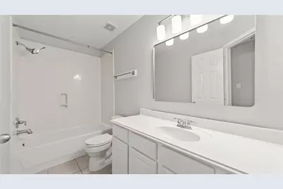 1207 Walston Ridge Drive, Spring, TX 77379 - Photo 28