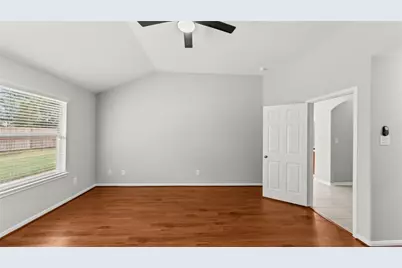 1207 Walston Ridge Drive, Spring, TX 77379 - Photo 30