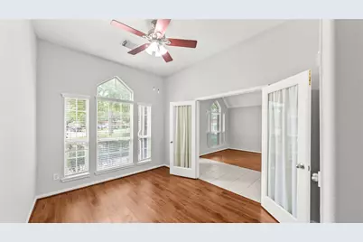 1207 Walston Ridge Drive, Spring, TX 77379 - Photo 6