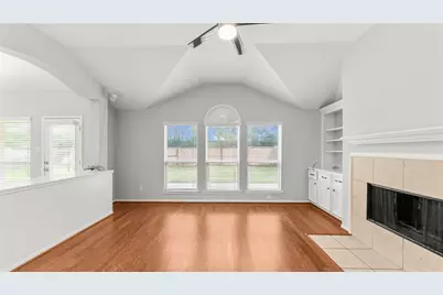 1207 Walston Ridge Drive, Spring, TX 77379 - Photo 18