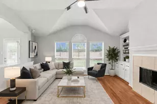 1207 Walston Ridge Dr, Spring, TX 77379 - Photo 22