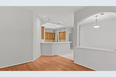 1207 Walston Ridge Drive, Spring, TX 77379 - Photo 20