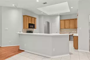 1207 Walston Ridge Dr, Spring, TX 77379 - Photo 12