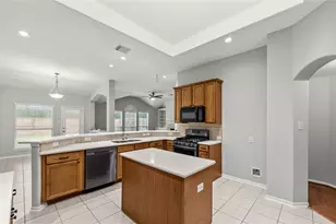 1207 Walston Ridge Dr, Spring, TX 77379 - Photo 16
