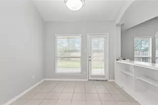 1207 Walston Ridge Dr, Spring, TX 77379 - Photo 18