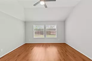 1207 Walston Ridge Dr, Spring, TX 77379 - Photo 28