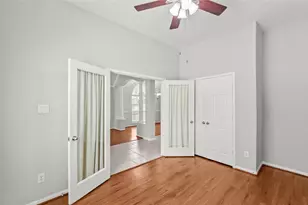 1207 Walston Ridge Dr, Spring, TX 77379 - Photo 8