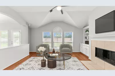 1207 Walston Ridge Drive, Spring, TX 77379 - Photo 22