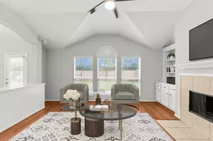 1207 Walston Ridge Dr, Spring, TX 77379 - Photo 22
