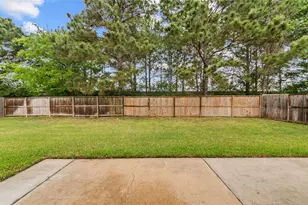 1207 Walston Ridge Dr, Spring, TX 77379 - Photo 40