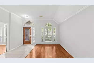 1207 Walston Ridge Drive, Spring, TX 77379 - Photo 4