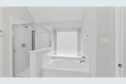 1207 Walston Ridge Drive, Spring, TX 77379 - Photo 24