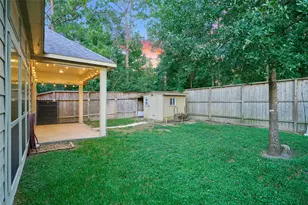 103 Sunrise Haven Dr, Montgomery, TX 77316 - Photo 40