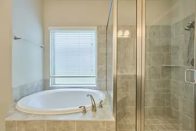 103 Sunrise Haven Drive, Montgomery, TX 77316 - Photo 34