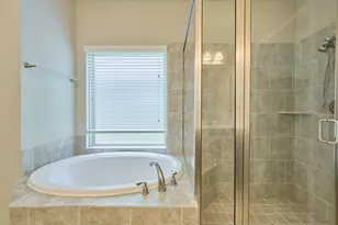 103 Sunrise Haven Dr, Montgomery, TX 77316 - Photo 34