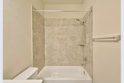 103 Sunrise Haven Drive, Montgomery, TX 77316 - Photo 8