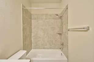 103 Sunrise Haven Dr, Montgomery, TX 77316 - Photo 8