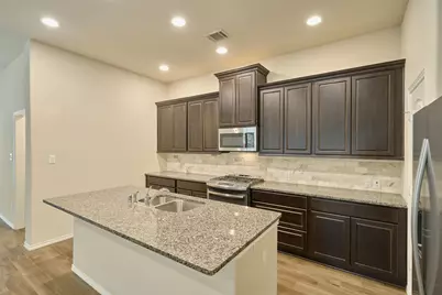 103 Sunrise Haven Drive, Montgomery, TX 77316 - Photo 20