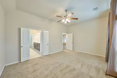 103 Sunrise Haven Drive, Montgomery, TX 77316 - Photo 30