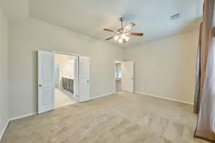 103 Sunrise Haven Dr, Montgomery, TX 77316 - Photo 30