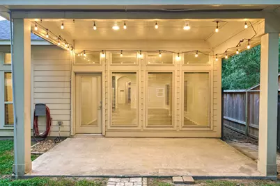 103 Sunrise Haven Drive, Montgomery, TX 77316 - Photo 38