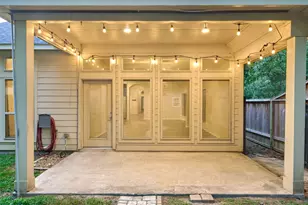 103 Sunrise Haven Dr, Montgomery, TX 77316 - Photo 38